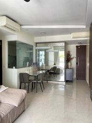 Signature At Yishun (D27), Condominium #473814731